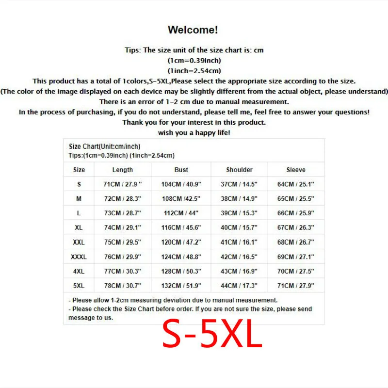 

5XL Maternity Scarf Collar Outerwear Winter Clothing Women's Jacket Warm Woolen Blends Female Elegant Woolen Pregnant Woman Coat