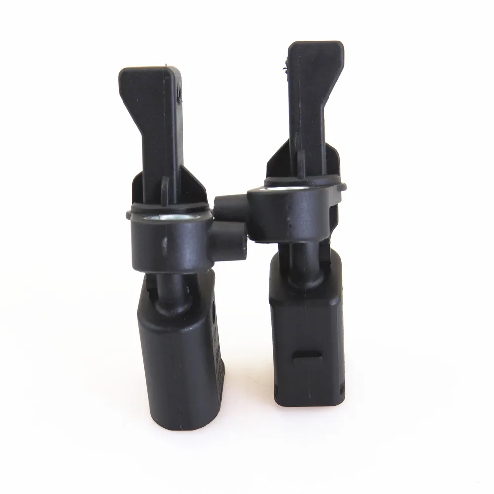 FHAWKEYEQ 1 комплект Новые 4WD автомобильные шины Fornt задний левый и правый ABS Датчик