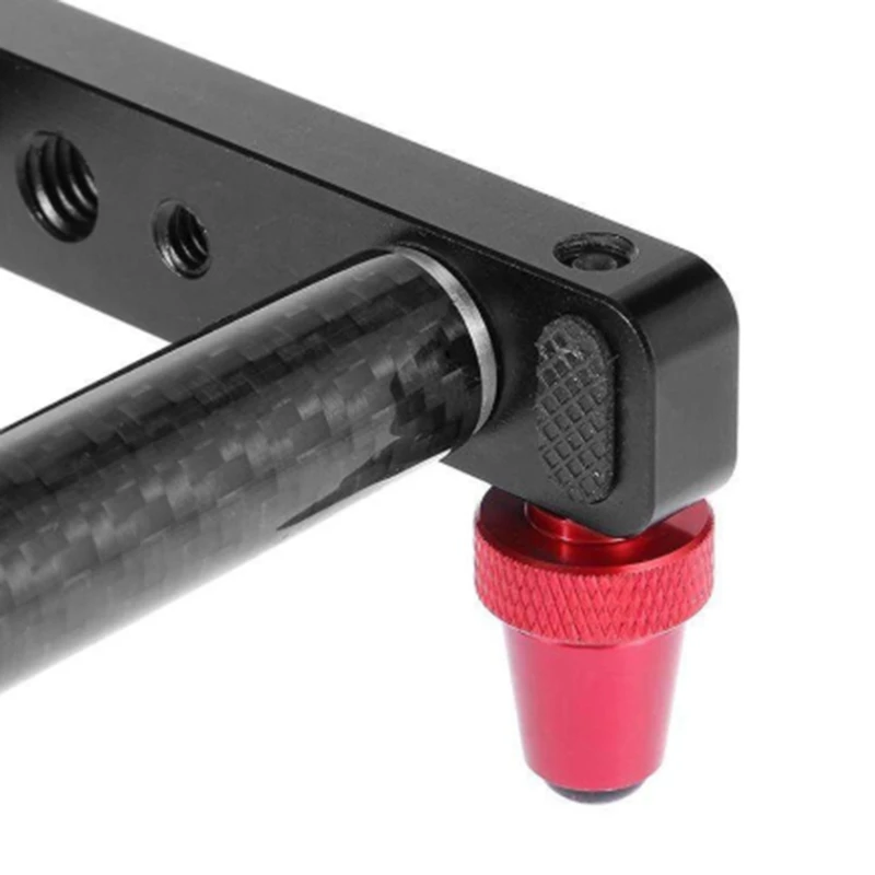 Outdoor Camera Slide Rail Single Track Pan Super Smooth Portable | Электроника