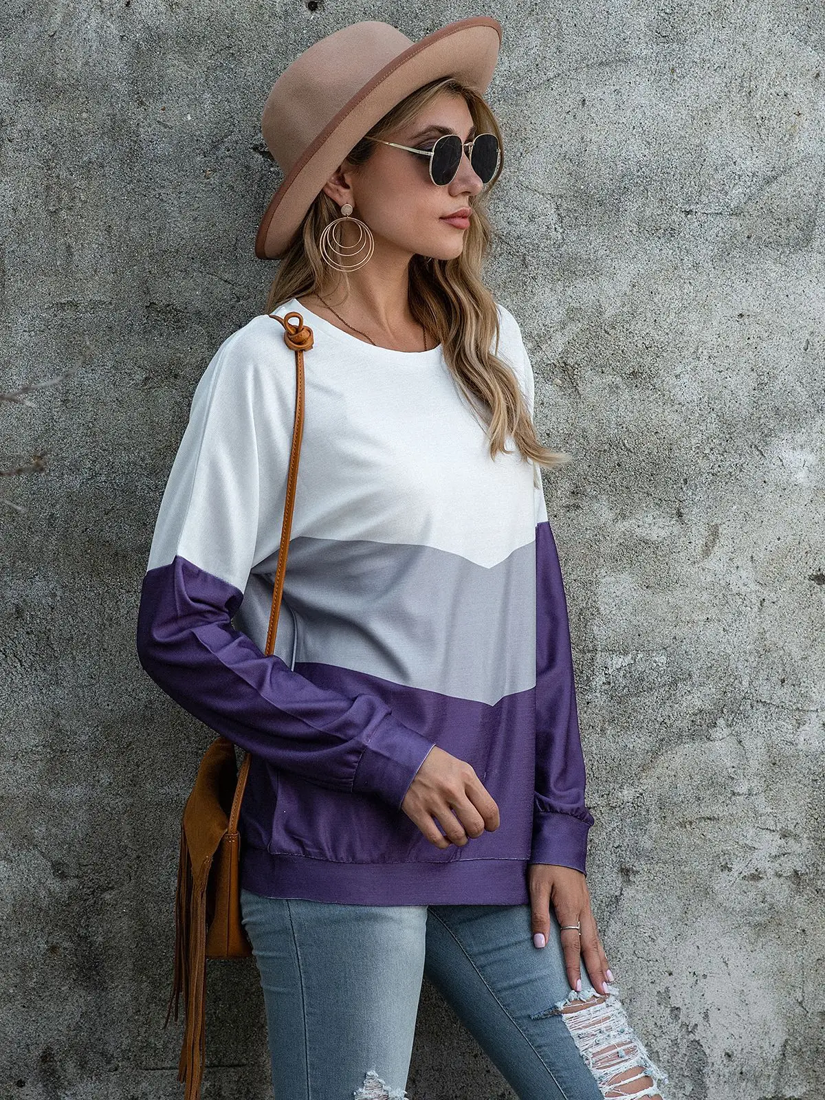 

2020 New European and American Cross Border T-shirt for Women Oversized T Shirt T Shirt for Women Women Fashion Tops