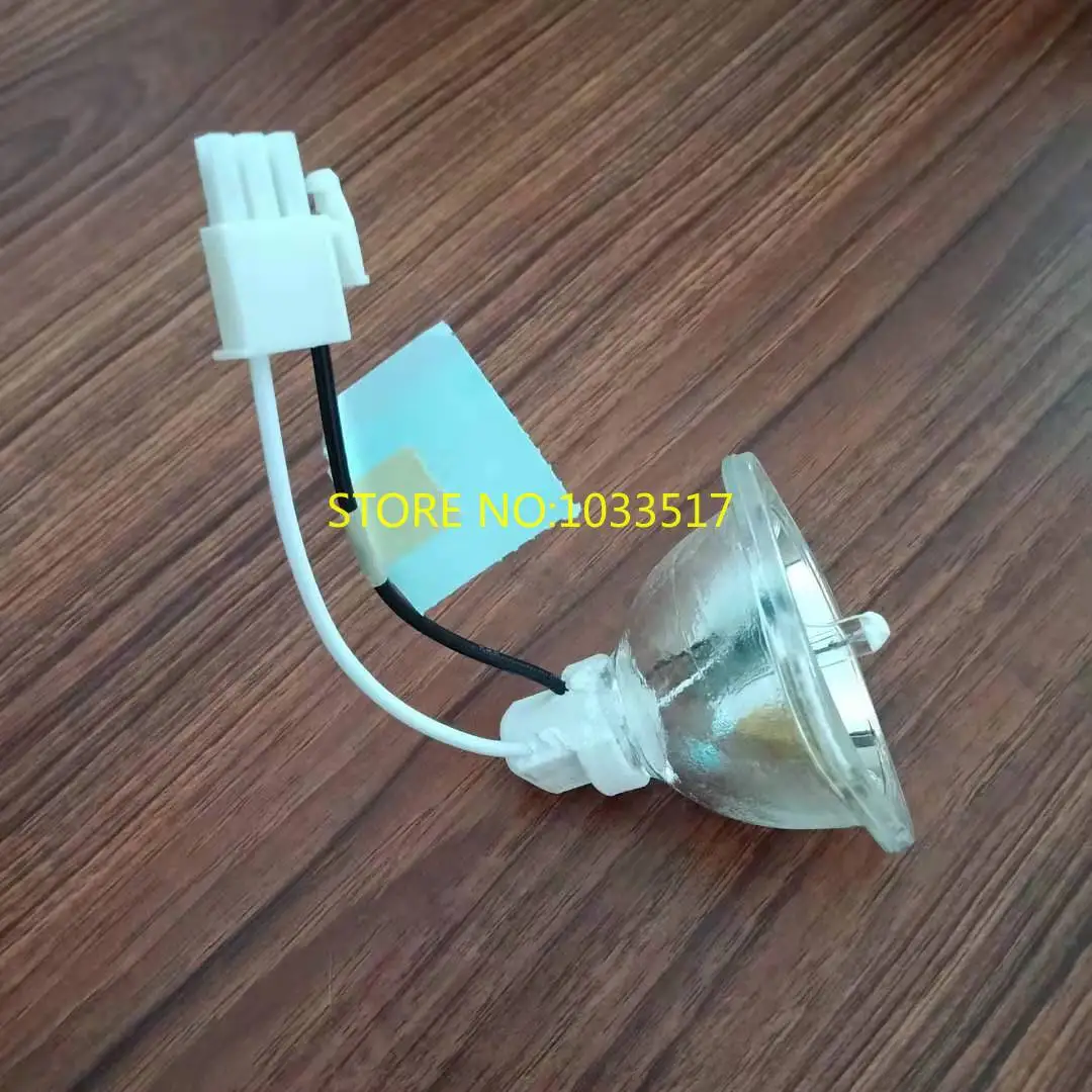 

NEW original shp132 sp-lamp-060 projector lamp bulb for infocus IN102