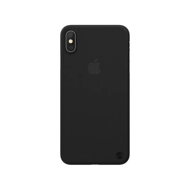 Чехол SwitchEasy для iPhone XS/X Ultra Slim | Мобильные телефоны и аксессуары