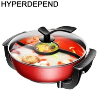 for Electrical Mutfak Elektrik Aletleri Home Appliance Restaurant Keuken Apparaten Kitchen Equipment Electric Skillet