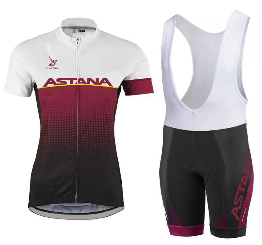 

2020 TEAM Cycling Bib Shorts Mountain Bike Breathable men's culote ciclismo hombre gel 20D pad licra ciclismo shorts