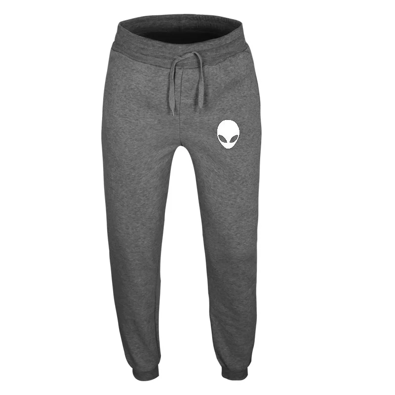 

Men's Quality Brand Men's Pants Fitness Casual Stretch Pants Bodybuilding Casual Wear Camouflage Pants Jogging Pants