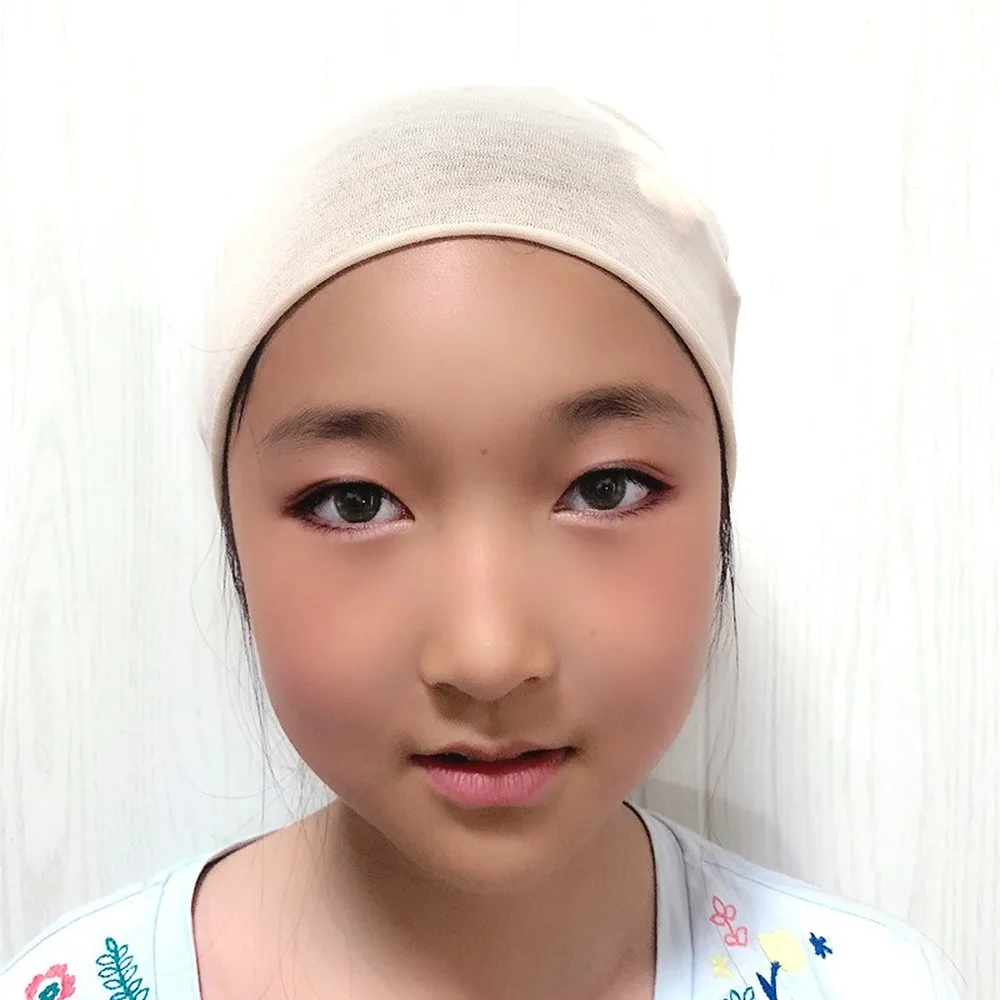 Популярные летние и осенние велосипедные маски Солнцезащитная защита для шеи