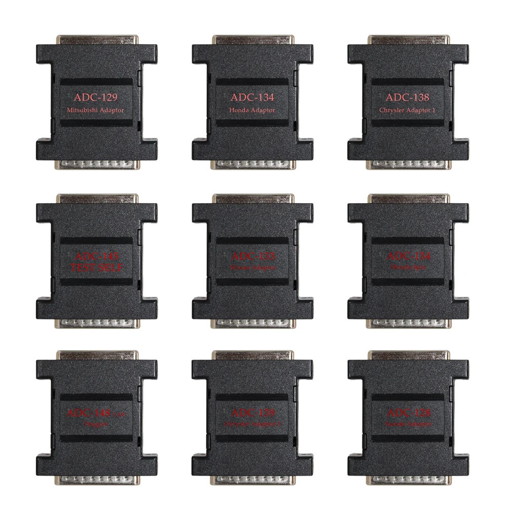 

Newest T300 T-300 Key Programmer V17.8 T 300 Key Maker For Universal Cars T300 Key Maker Transponder English/Spanish