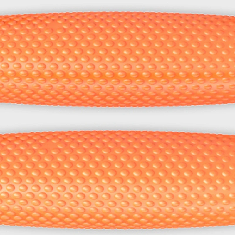 

40cm Dumbbell Rod Dumbbell Rod Dumbbell Clamp 50cm Connecting Rod