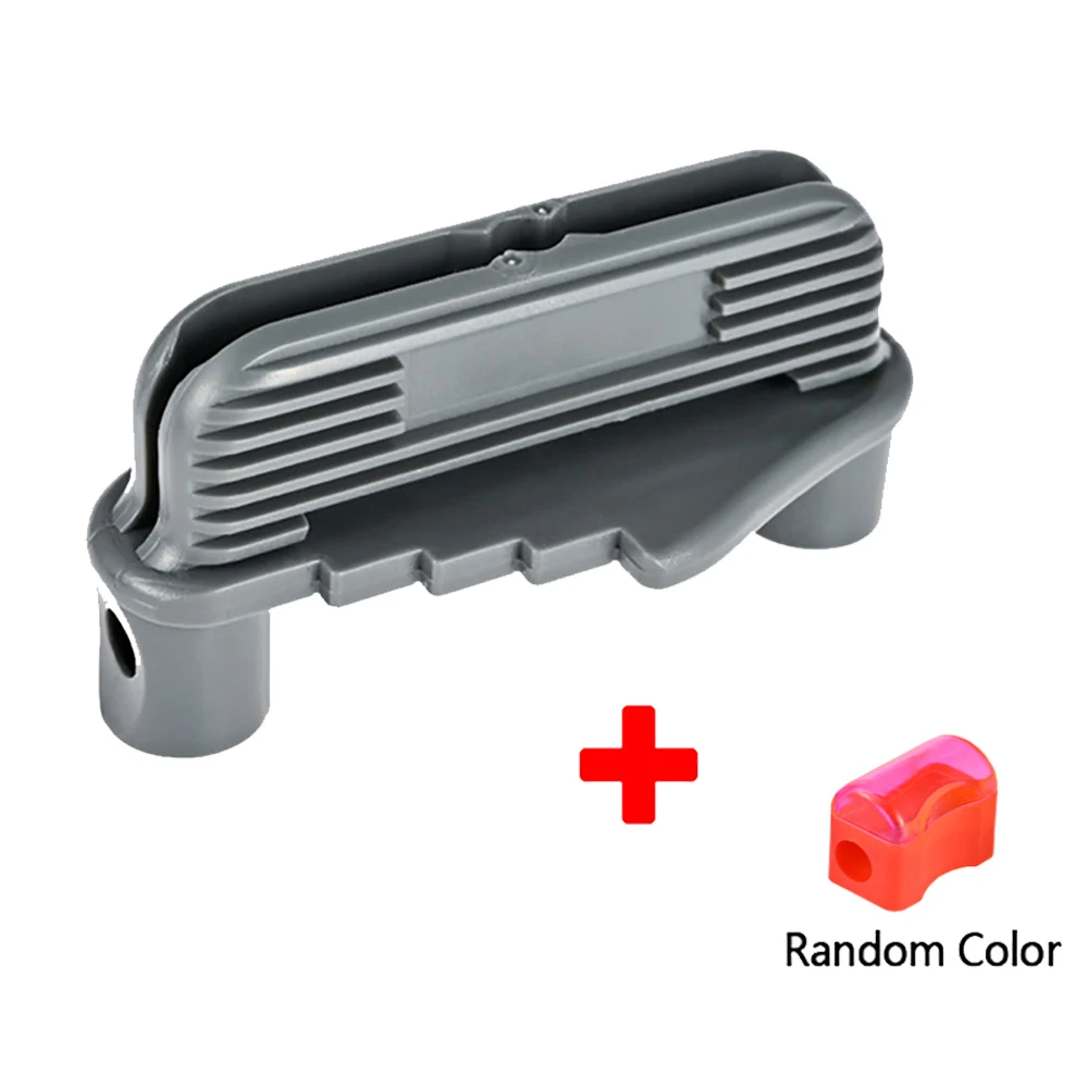 Прибор для поиска центров Деревообрабатывающие инструменты разметки деревянный