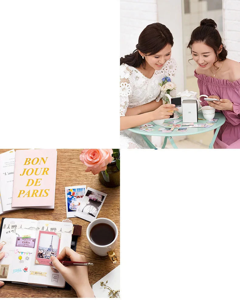 Fujifilm Instax Mini 8 пленка 10 листов Розовый Лимонад Fuji фотобумага для 70 50s 7s 90 25 Share SP-1 SP2 LOMO мгновенная камера