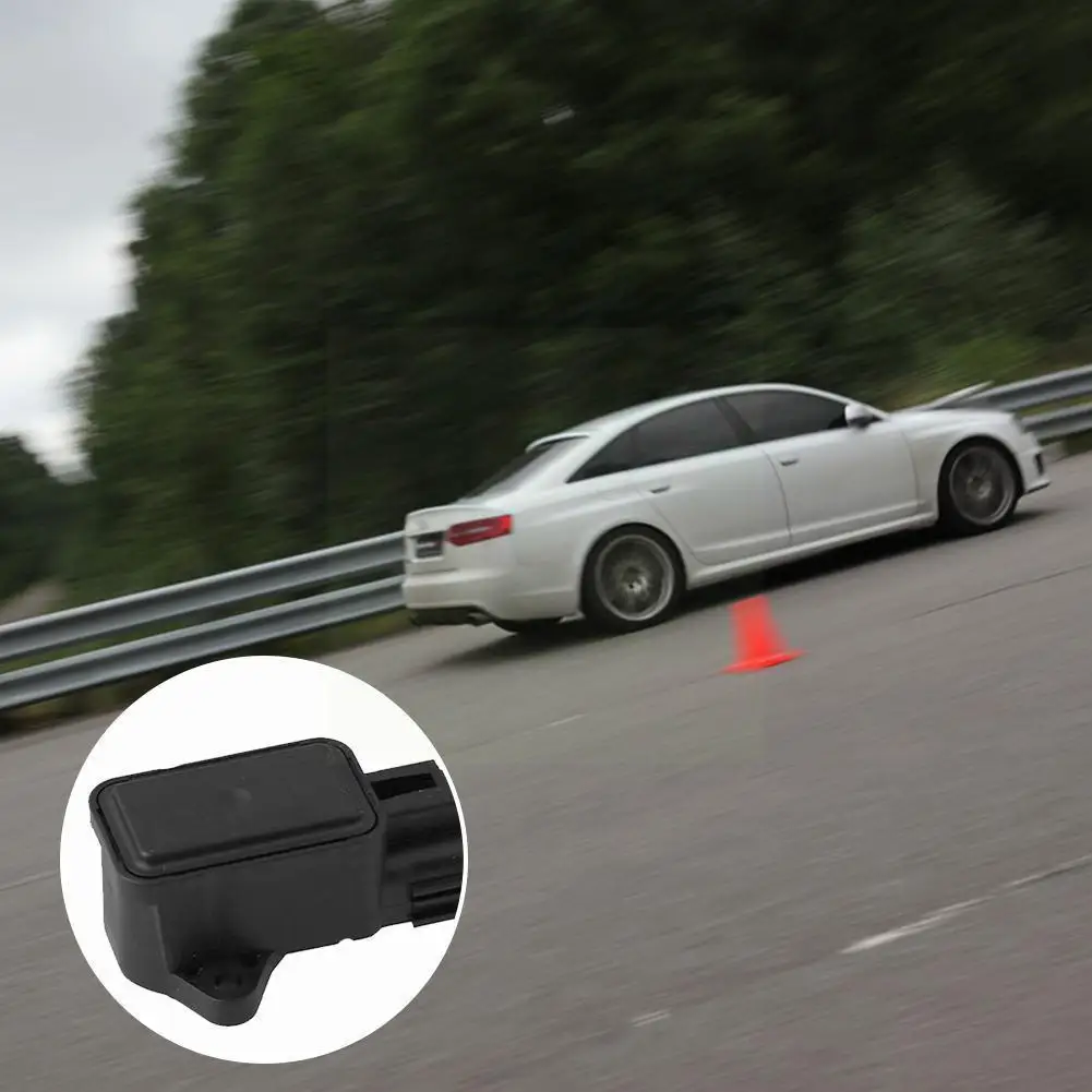 

Автомобильная педаль газа, потенциометр, для FORD T9I3