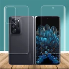 Для Oppo Find N FindN 5G 7,1 