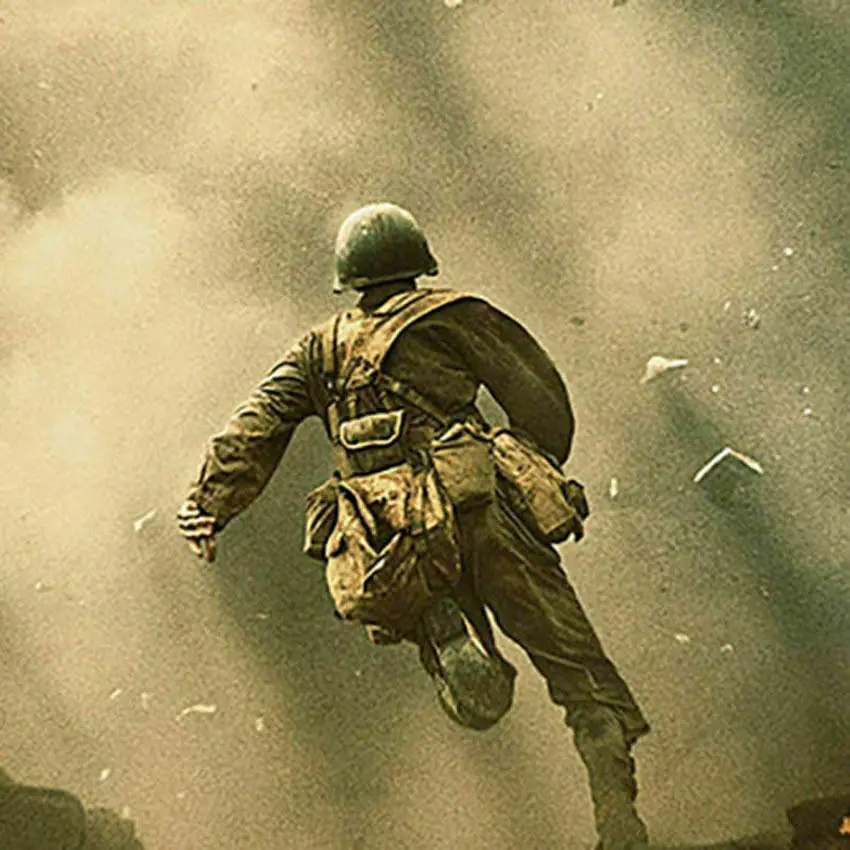 OUTDOORS MILITARY WW2 US ARMY COMBAT INDIVIDUAL MEDIC EQUIPMENT FIELD KIT SET armyshop2008 | Спорт и развлечения