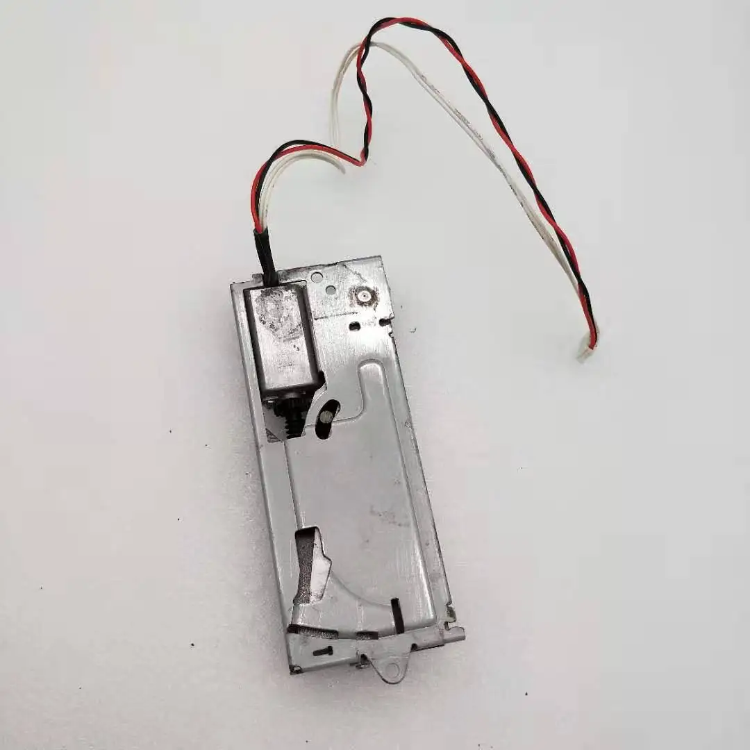 Бумажный резак в сборе для epson TM T81 T81II T82II M226F M249B M267A POS USB тепловой чековый Запчасти