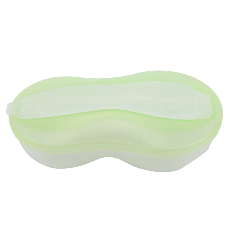 Детское питание мельница миска тарелка детское фруктовое кормушка набор детской