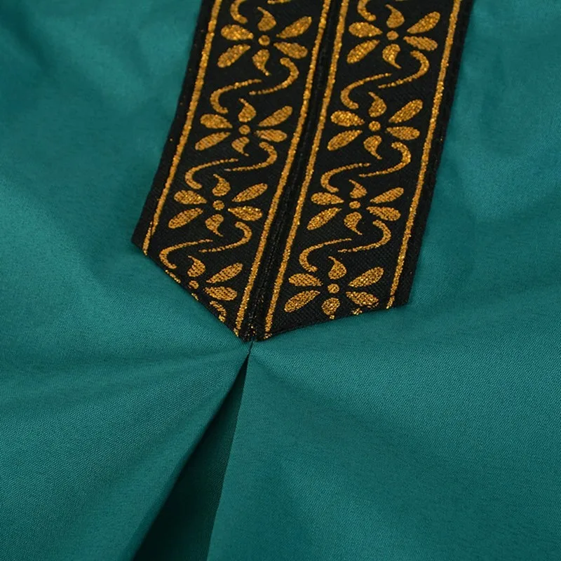 2020 bangladesh print abayas for women islamic clothing sale uae dubai abaya djellaba kaftan hijab evening dress caftan marocain |