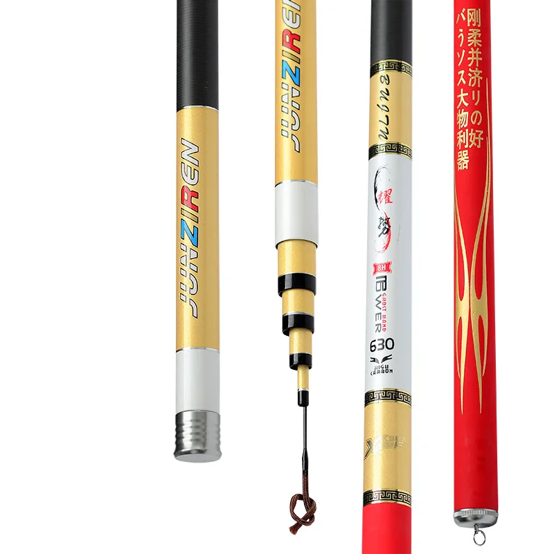 Твердость 9H сверхтонкое сильный для крупной рыбы высокое качество нить рыбалки