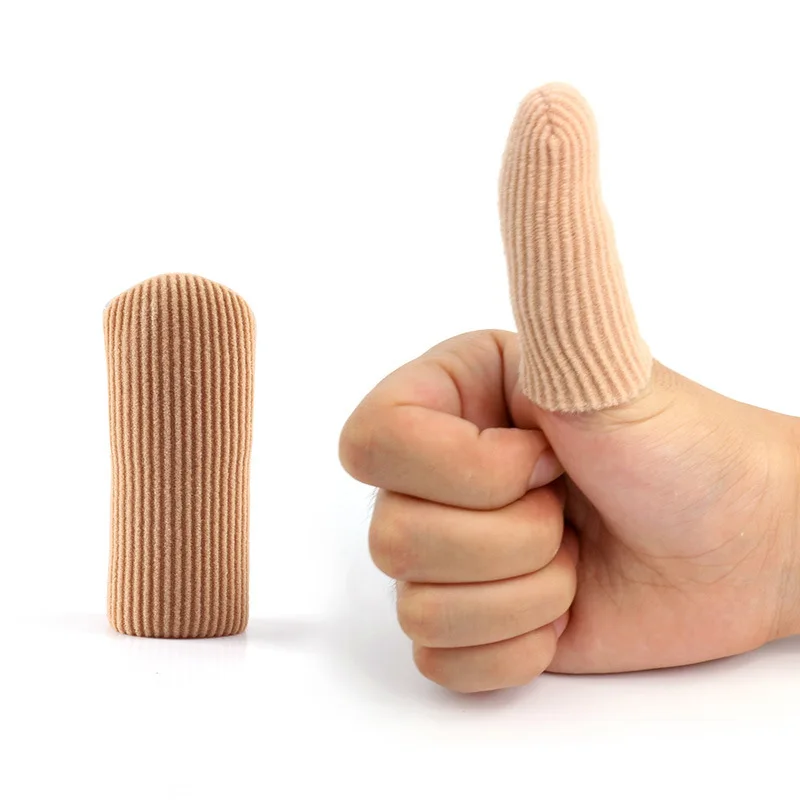 3 шт. бандаж для разделения пальцев ног и рук|Разделители ног| |