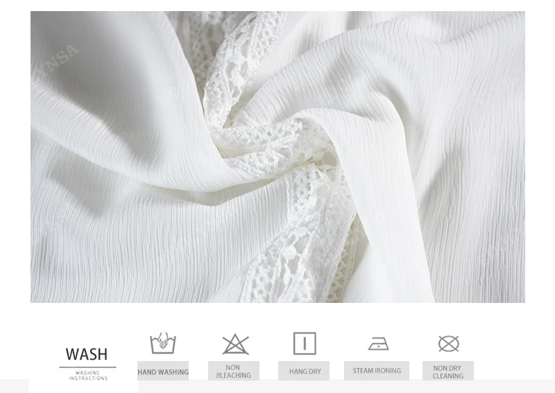 Пляжное платье, длинное, Пляжное, накидка, Vestido largo Verano Mujer, купальный костюм, накидка, Пляжное, саронг, халат de Plage, туника# Q939