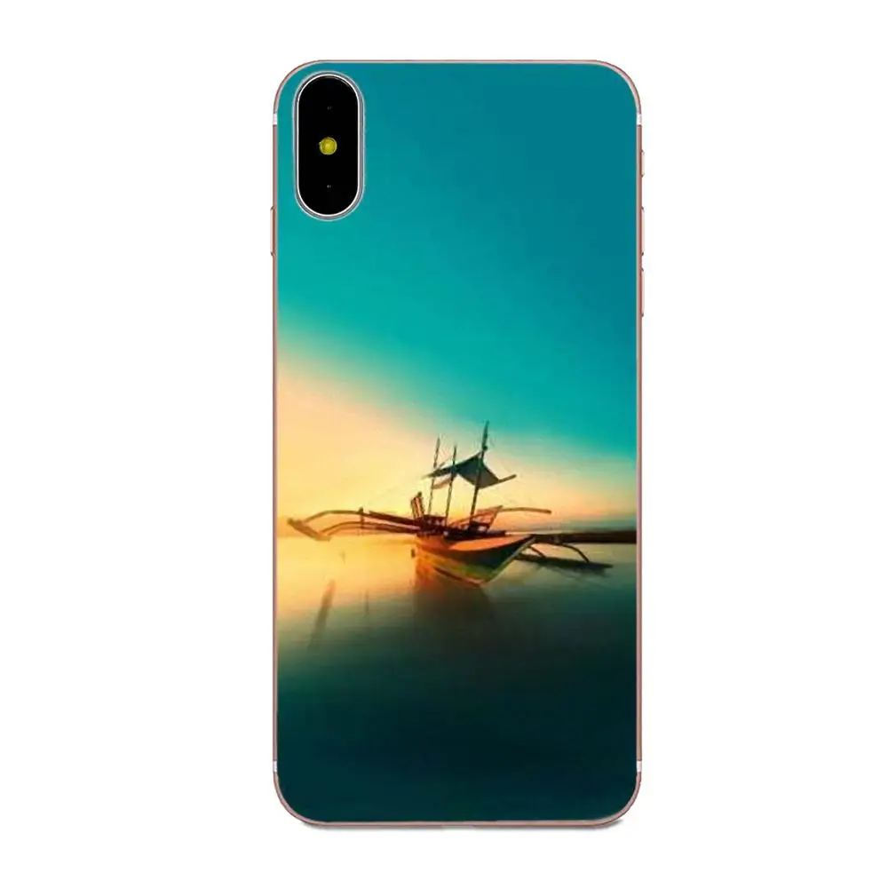 Красивые мягкие ТПУ чехлы для мобильных телефонов Samsung Galaxy Note 5 8 9 S3 S4 S5 S6 S7 S8 S9 S10 5G