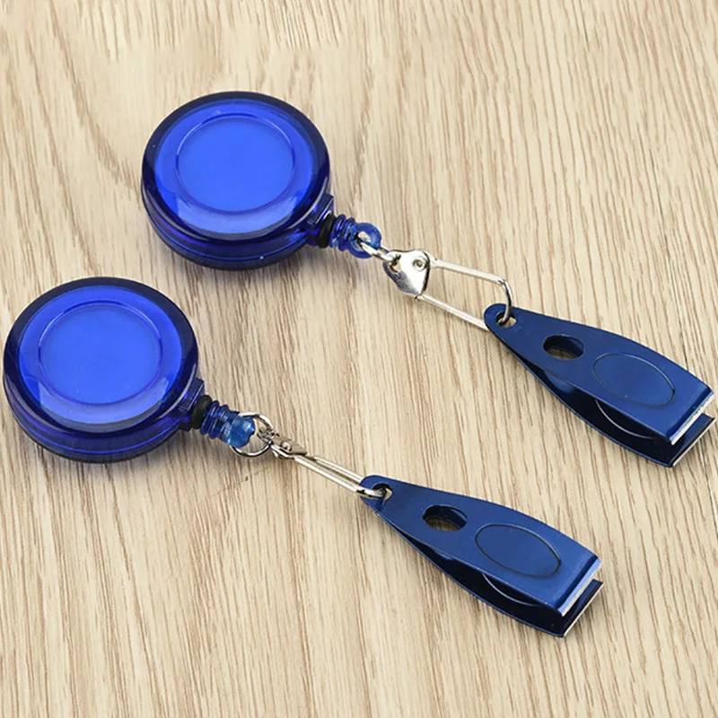 Рыболовная леска резак клипер штифт на катушке из нержавеющей стали резьба зажим