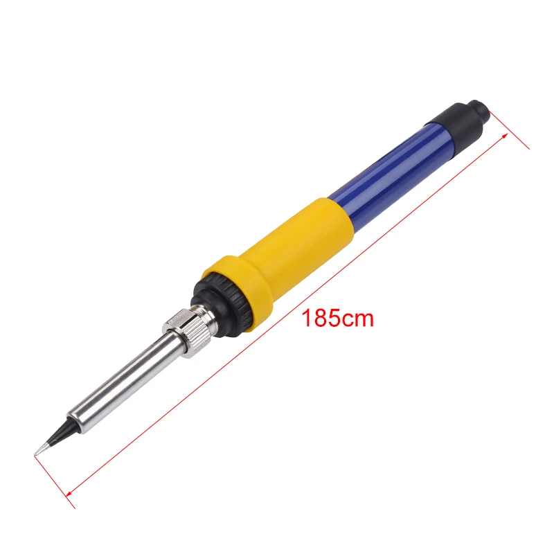 DC12V / 60w фары для автомобилей Батарея низкая Напряжение Электрический паяльник