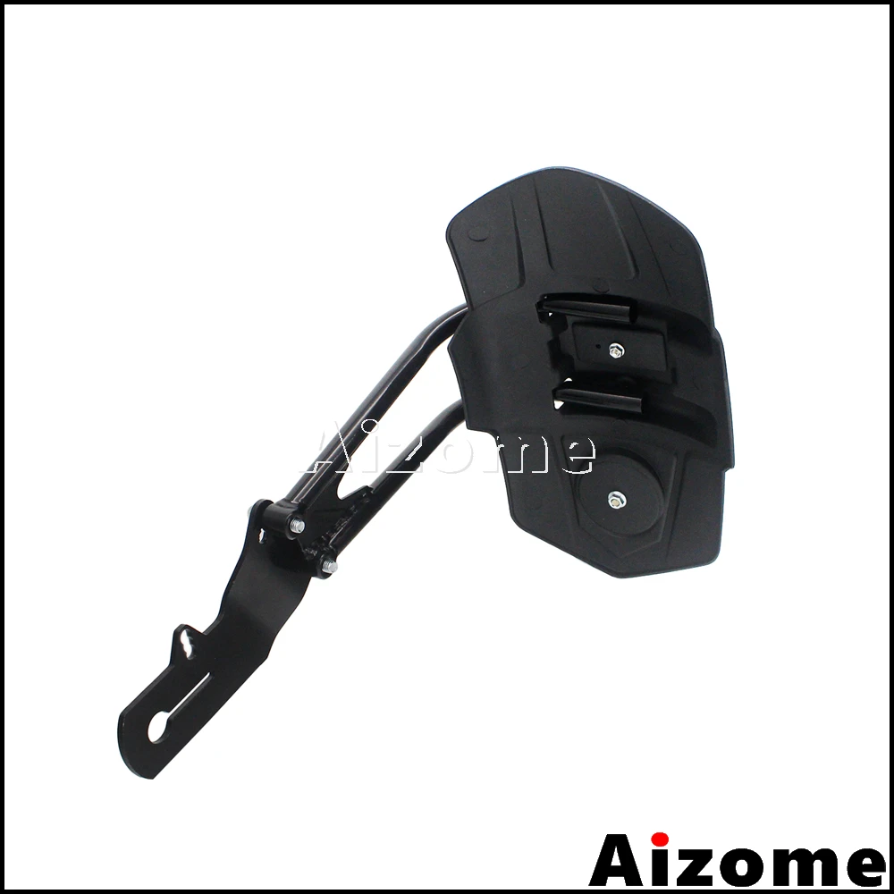 Колесо для мотоцикла Honda NC700 NC750X NC750D CB1300 CB400 CBR650 CB500X CRF1000 CBR1000RR заднее крыло |