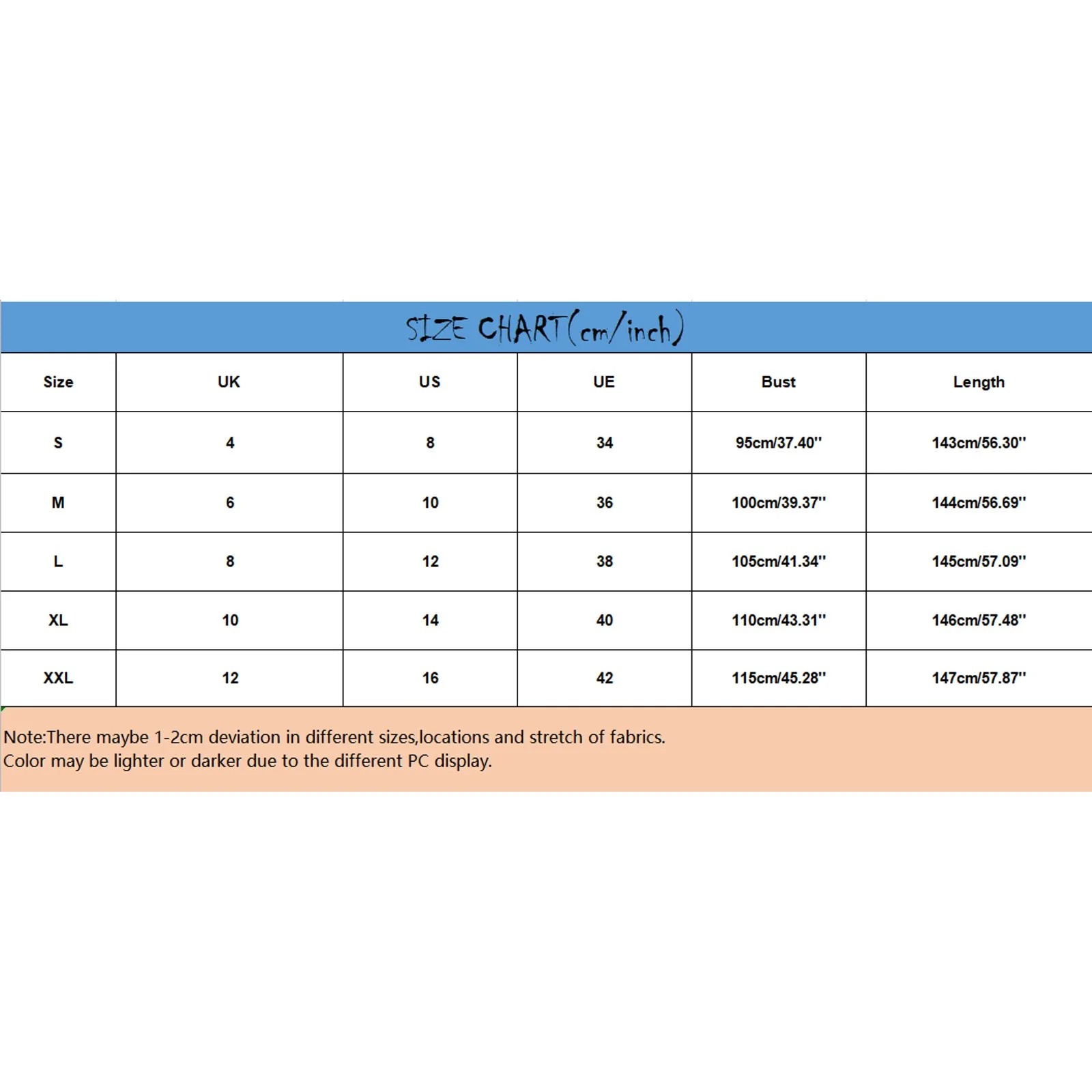 

Summer Boho Elegant Sexy Dress Suit For Women 2021 Fashion Casual Print V Neck Sleeveless Plus Size Long vestidos de mujer#40