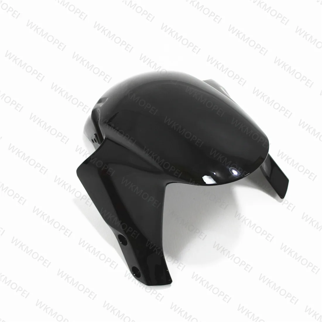 

for HONDA CBR600RR F5 05 06 Fairing Front Fender Mudguard Cover Cowl Panel Fit