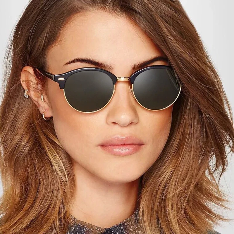 Очки от солнца 2024 женские какие модные. Очки диор 2021. Очки солнцезащитные женские. Круглые очки. Модные солнечные очки.