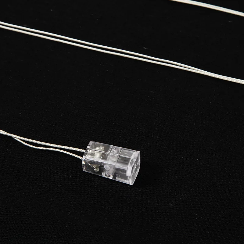 Самоклеющиеся плиссированные жалюзи полузатемненные оконные шторы для ванной