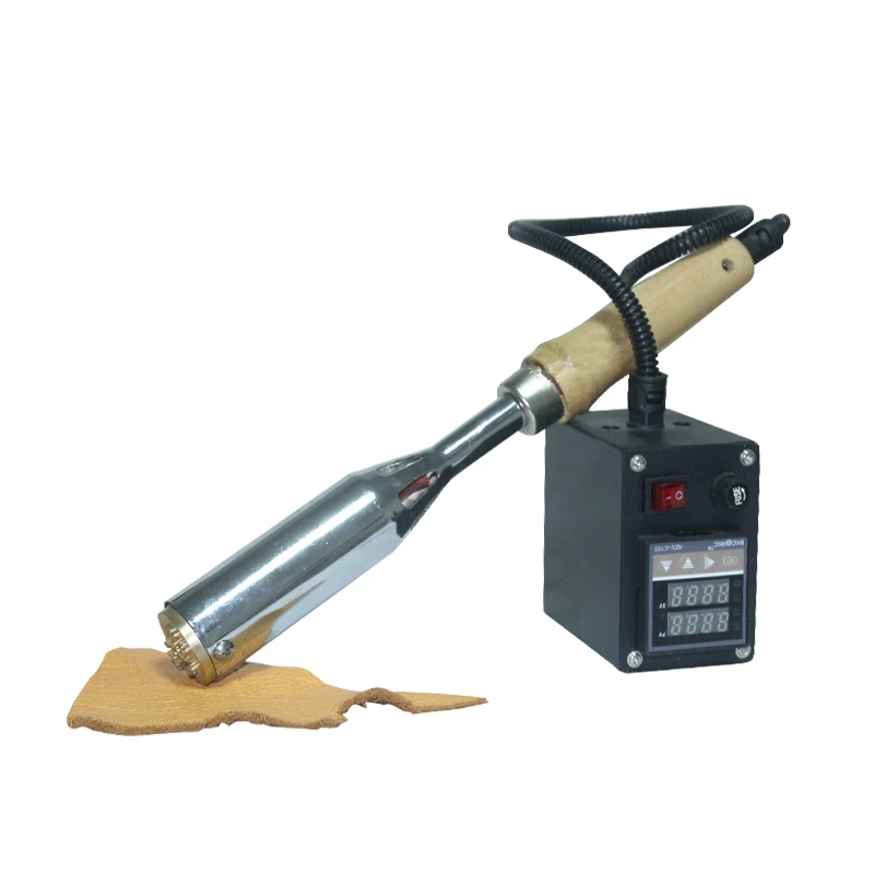 Electrical expiration date code,logo,icons pad printing machine,automatic marker coder,high speed marking printer,single color