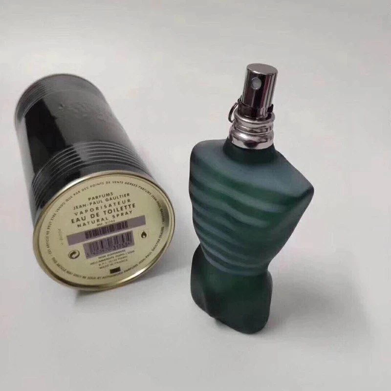 

Оригинальный парфюм для мужчин, соблазнительный ароматизатор, длительный свежий парфюм для мужчин, колгнс, натуральный зрелый мужской флак...