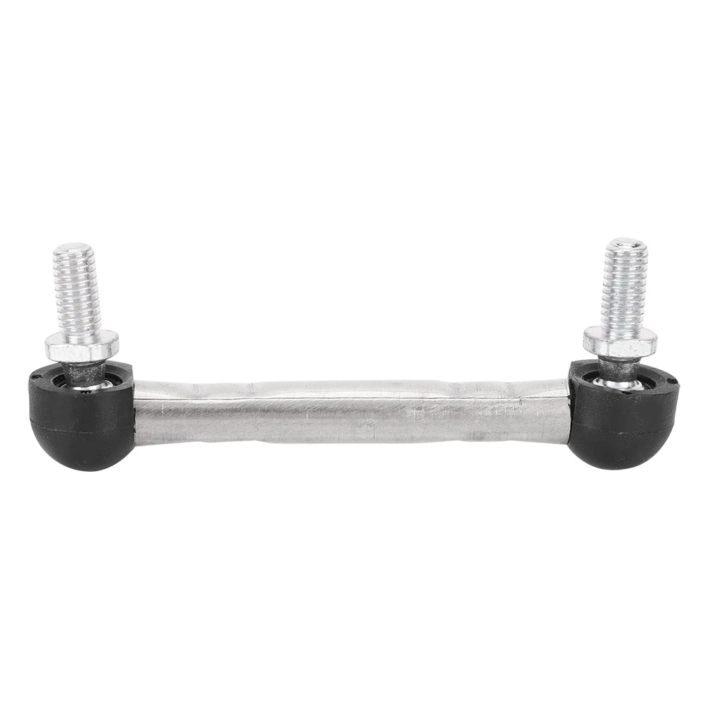 

Front Headlight Regulating Adjustment Rod 37146763733 Auto Accessory