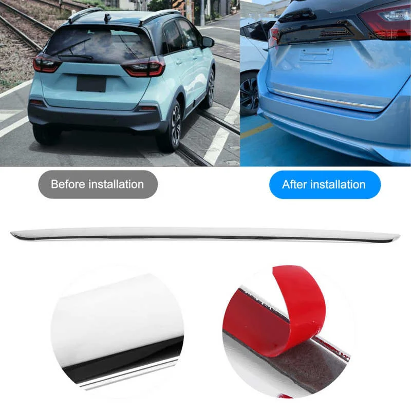 

Honda Fit Jazz GR 2020 2021
