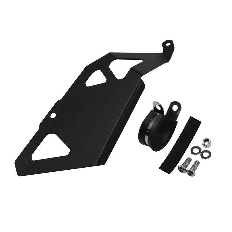 

Motorcycle Flap Control Protection Guard Cover Protective Cover for R1250GS R1200GS Adventure R1200GS LC ADV