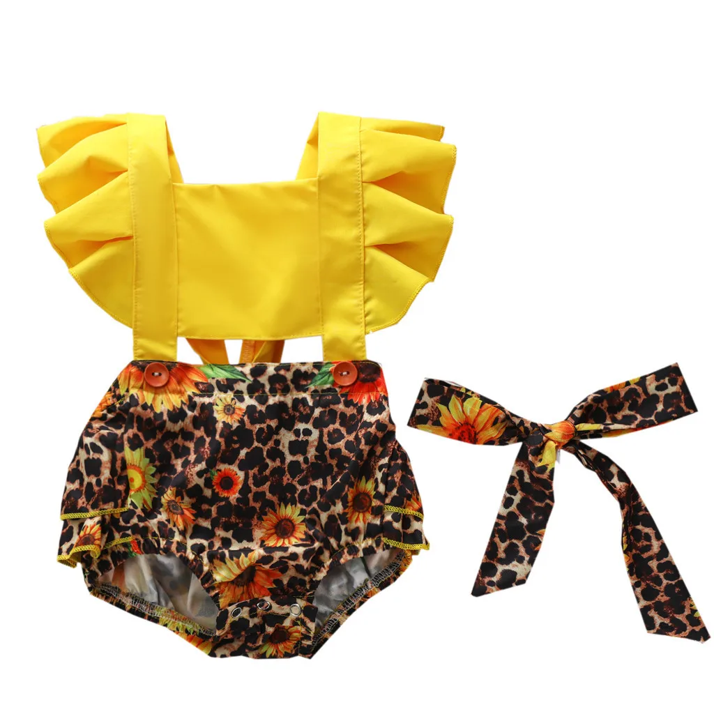 Изысканная Милая сова торт ароматизированные медленно поднимающиеся