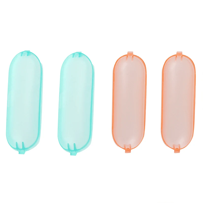 RC Quadcopter Drone Part Lampshades светильник для Syma X5C H5C оранжевый и зеленый|Детали аксессуары|