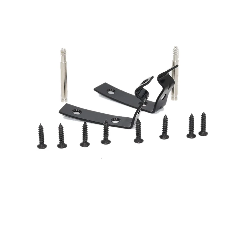 Автомобильный ящик для перчаток с крышкой шарнир защелкивается ремонтный набор