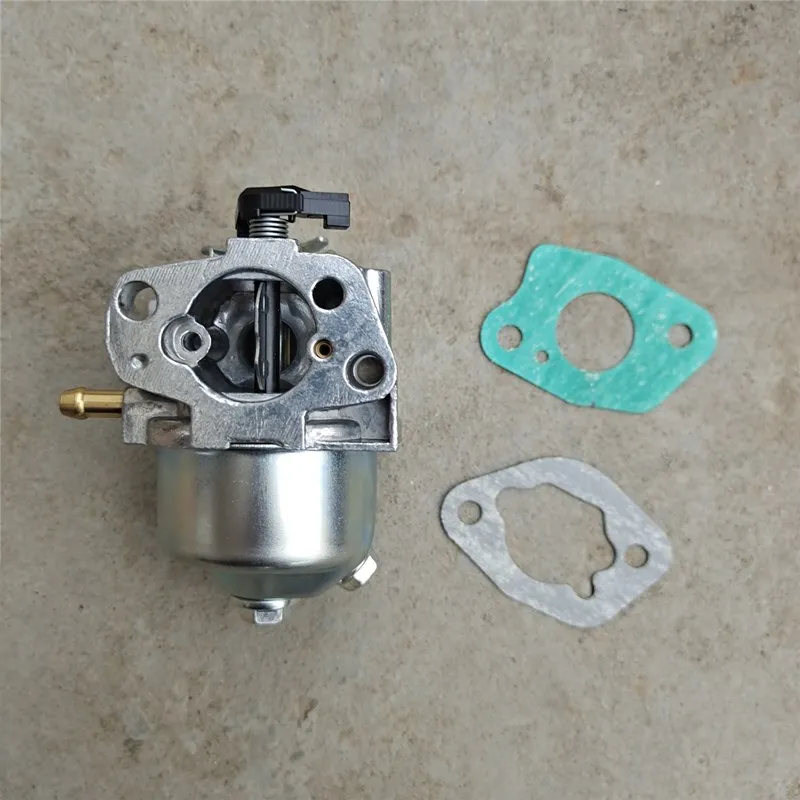 

Карбюратор LHP16 SV150 для газонокосилок