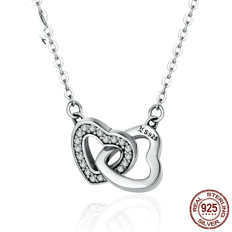

Hot-selling Hot-selling Love Ladies Necklace Necklace