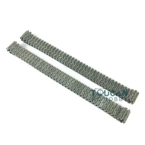 HENG LONG масштаб 1/16 Радиоуправляемый Танк русский T90 3938 металлические треки с