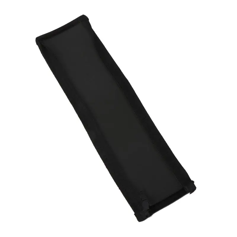 

Repace Headband Cushion Cover Protector for SONY MDR-1R 1RBT 1A 1AM2 1ADAC MSR7