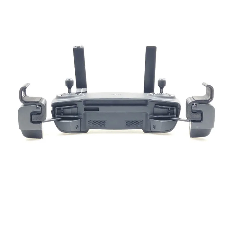 Кронштейн для ручки дистанционного управления держатель зажима смартфона Dji mavic