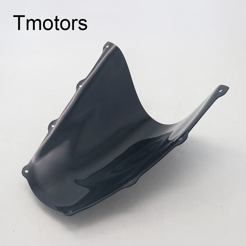 Защитное покрытие для мотоцикла Aprilia RSV1000 RSV Mille 1000 2001- 2003 2002 01 ABS | Автомобили и