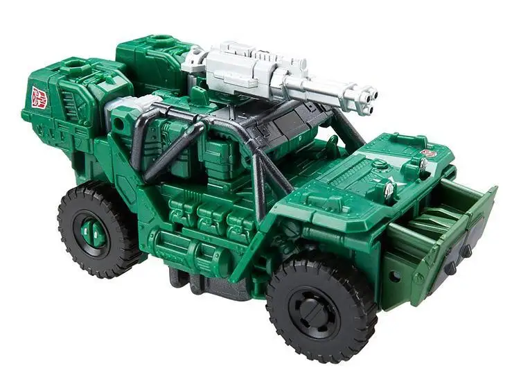 Prowl Hound Air raid ironhide Rook Sunstreaker Классические игрушки для мальчиков детская фигурка автомобиль без розничной коробки