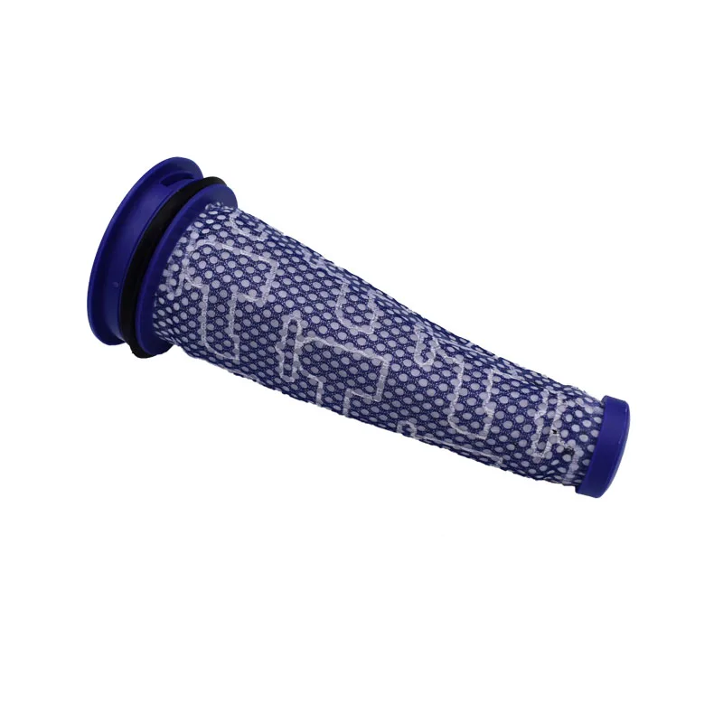 Комплект фильтров для пылесоса Dyson DC50 965081-01 и 965080-01 | Бытовая техника