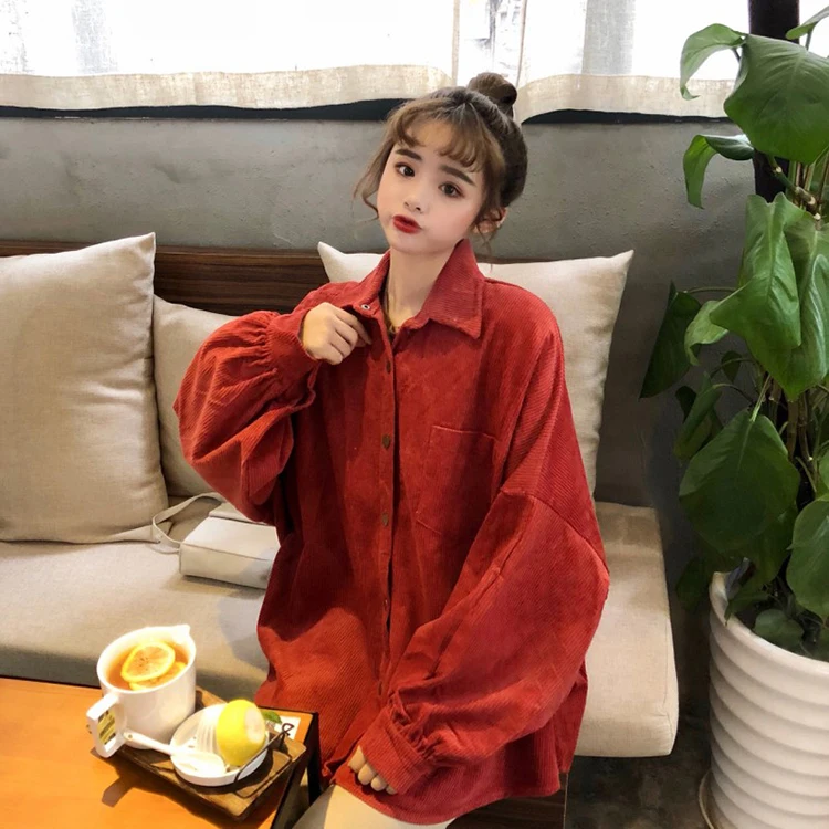 Дешевая оптовая продажа 2019 Новинка весна лето осень Лидер продаж женские модные