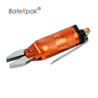 mr30 baterpak pneumatic shearspneumatic scissorsclamping plierswire cutting machinecopperiron wire cutter
