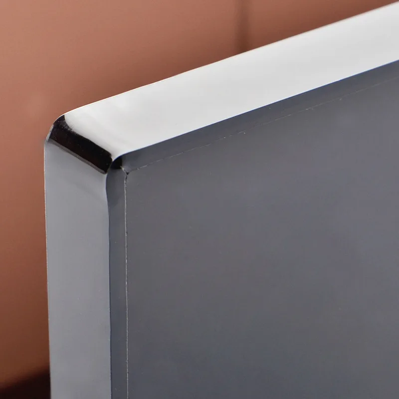 

Desktop stle square dining room kitchen special tra Y ok